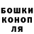 Бошки Шишки OG Kush Kate Osadchik