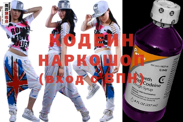 Альфа ПВП Иннополис