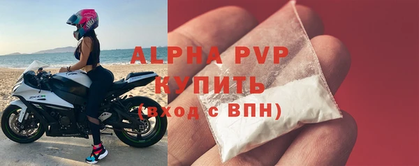 МДПВ Инсар