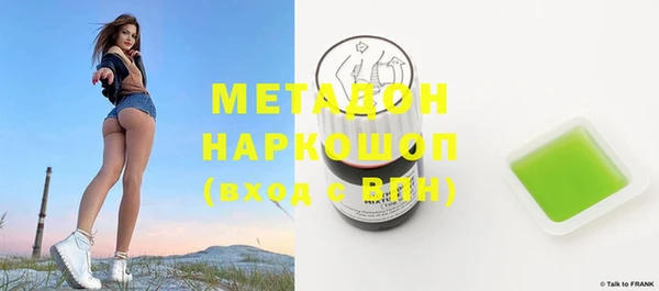 МДПВ Инсар