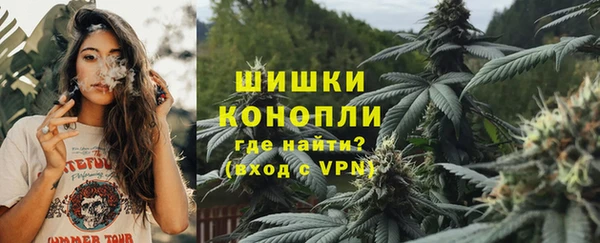 Альфа ПВП Иннополис