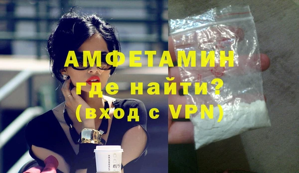 МДПВ Инсар