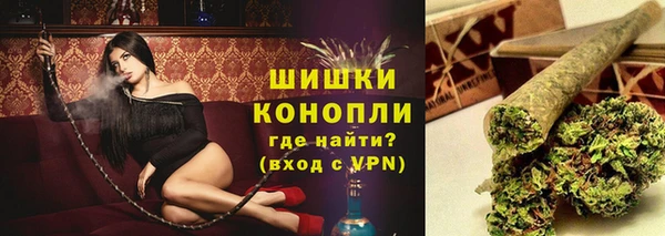 Альфа ПВП Иннополис