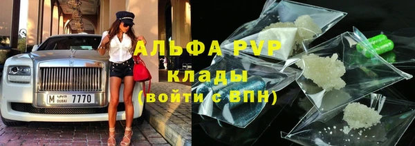 МДПВ Инсар