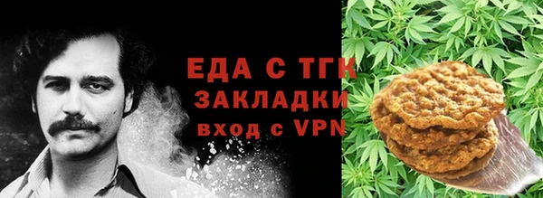 МДПВ Инсар