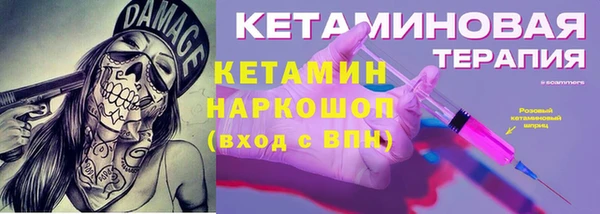 МДПВ Инсар