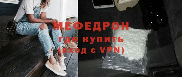 МДПВ Инсар