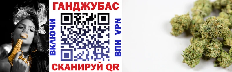 Купить закладки  Жирновск  Бошки марихуана семена 